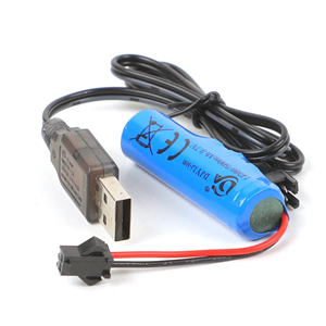  ماشین کنترلی شارژی آفرود سرعتی Off-road remote control car 2.4G -اسباب بازی